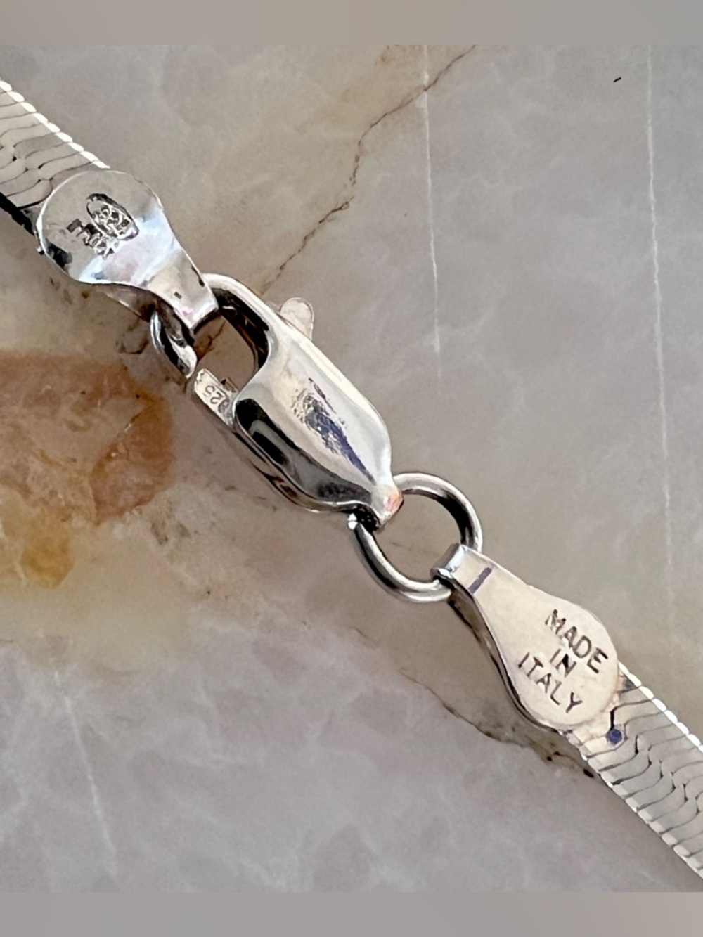 🩵SOLD🩵 - Picture 8 of 10